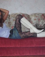 Russian horny gf 038