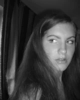 Russian horny gf 038