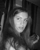 Russian horny gf 038