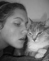 Russian horny gf 038