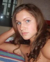 Russian horny gf 038