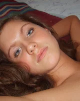 Russian horny gf 038