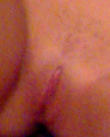 Russian horny gf 039