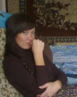 Russian horny gf 039