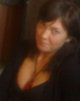 Russian horny gf 039