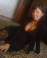 Russian horny gf 039