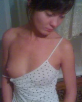 Russian horny gf 039