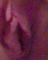 Russian horny gf 039