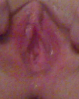 Russian horny gf 039