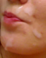 Russian horny gf 039