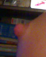 Russian horny gf 039