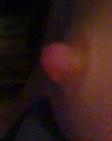 Russian horny gf 039