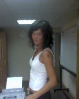 Russian horny gf 039