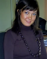 Russian horny gf 039