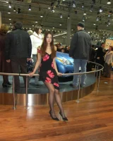 Russian horny gf 040