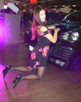 Russian horny gf 040