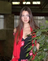 Russian horny gf 040