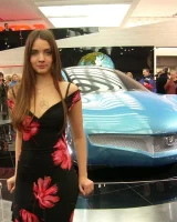 Russian horny gf 040