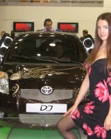 Russian horny gf 040