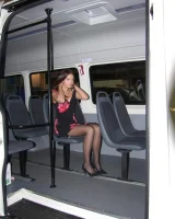 Russian horny gf 040