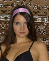 Russian horny gf 040