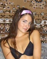 Russian horny gf 040