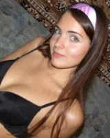 Russian horny gf 040