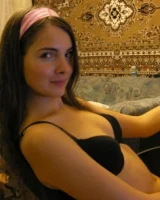 Russian horny gf 040