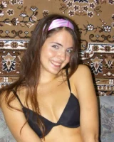 Russian horny gf 040