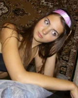 Russian horny gf 040