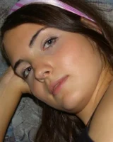 Russian horny gf 040