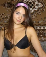 Russian horny gf 040