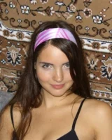 Russian horny gf 040