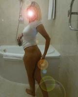 Russian threesome 01