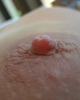 Russian threesome 01