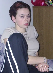 Horny gf 094 swingers