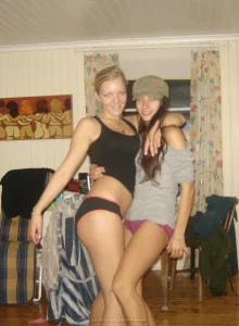 Horny gf 101 crazytimes