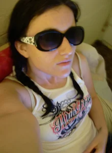 Horny gf 112 fromtee