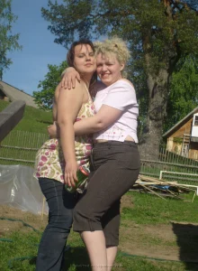 Horny gf 127 ruskifun